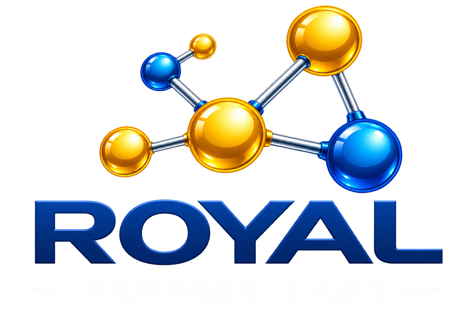 Royal Peptide Labs